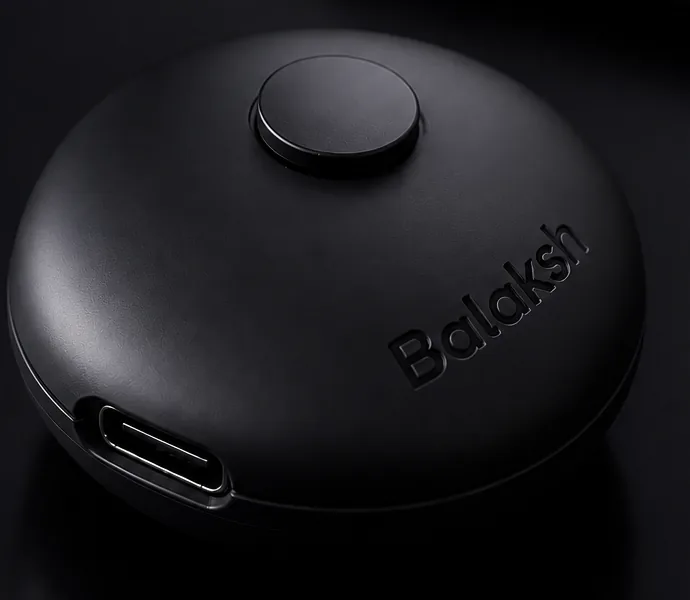 Balaksh One product